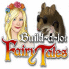 Build-a-lot 7: Fairy Tales