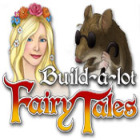 Play game Build-a-lot 7: Fairy Tales