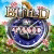 Build in Time