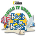 PC games free download - Build It Green: Back to the Beach