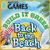 PC games downloads > Build It Green: Back to the Beach