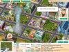 Build It! Miami Beach Resort game image middle