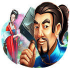 Play game Building The Great Wall of China 2 Collector's Edition