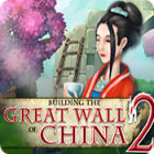 New game PC - Building the Great Wall of China 2