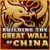 PC game download > Building the Great Wall of China