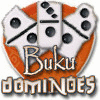 Buku Dominoes