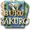 Buku Kakuro