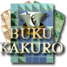 Game downloads for Mac - Buku Kakuro