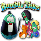 Mac games - Bumble Tales