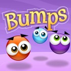 Game for Mac - Bumps