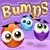 Download free game PC > Bumps