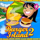 Download games for PC - Burger Island 2: The Missing Ingredient