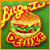 Games on Mac > BurgerTime Deluxe