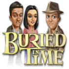 PC games downloads - Buried in Time