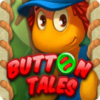 Game game PC - Button Tales