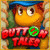 Download PC game > Button Tales
