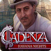 Cadenza: Havana Nights