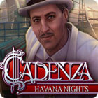 Free games download for PC - Cadenza: Havana Nights