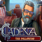 Games for Mac - Cadenza: The Following