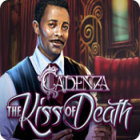 Mac games - Cadenza: The Kiss of Death