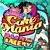 Cake Mania: Back to the Bakery