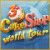 Mac games download > Cake Shop 3