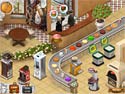 Cake Shop 3 game image latest
