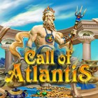 Cool PC games - Call of Atlantis