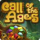PC game download - Call of the ages