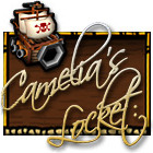 Newest PC games - Camelia's Locket