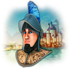 New game PC - Camelot Deluxe