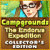 Games PC download > Campgrounds: The Endorus Expedition Collector's Edition