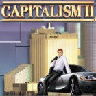 Mac game download - Capitalism II