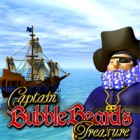 Captain BubbleBeard's Treasure