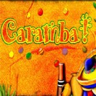 Play free  Caramba download games online