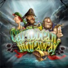 Game for PC - Caribbean Hideaway
