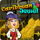 New games PC - Caribbean Jewel