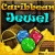 Downloadable games for PC > Caribbean Jewel