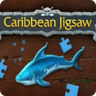 Download PC games - Caribbean Jigsaw