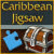 Download games for PC free > Caribbean Jigsaw