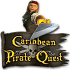 Free download PC games - Caribbean Pirate Quest