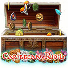 Play game Caribbean Riddle