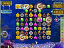 Caribbean Riddle game image middle