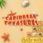 All PC games - Caribbean Treasures