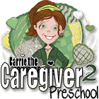 Best games for PC - Carrie the Caregiver 2: Preschool