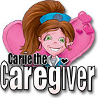 Download PC games free - Carrie the Caregiver