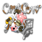 New game PC - Cart Cow