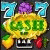 Cash Out