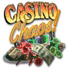 Good Mac games - Casino Chaos