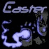 Caster